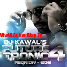 Dj kawal copy